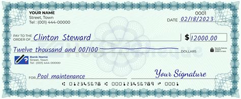 12000 Dollars to Pesos .